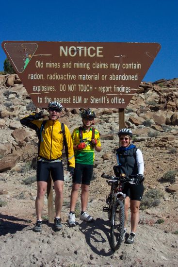 Copy of Picture_0088.jpg